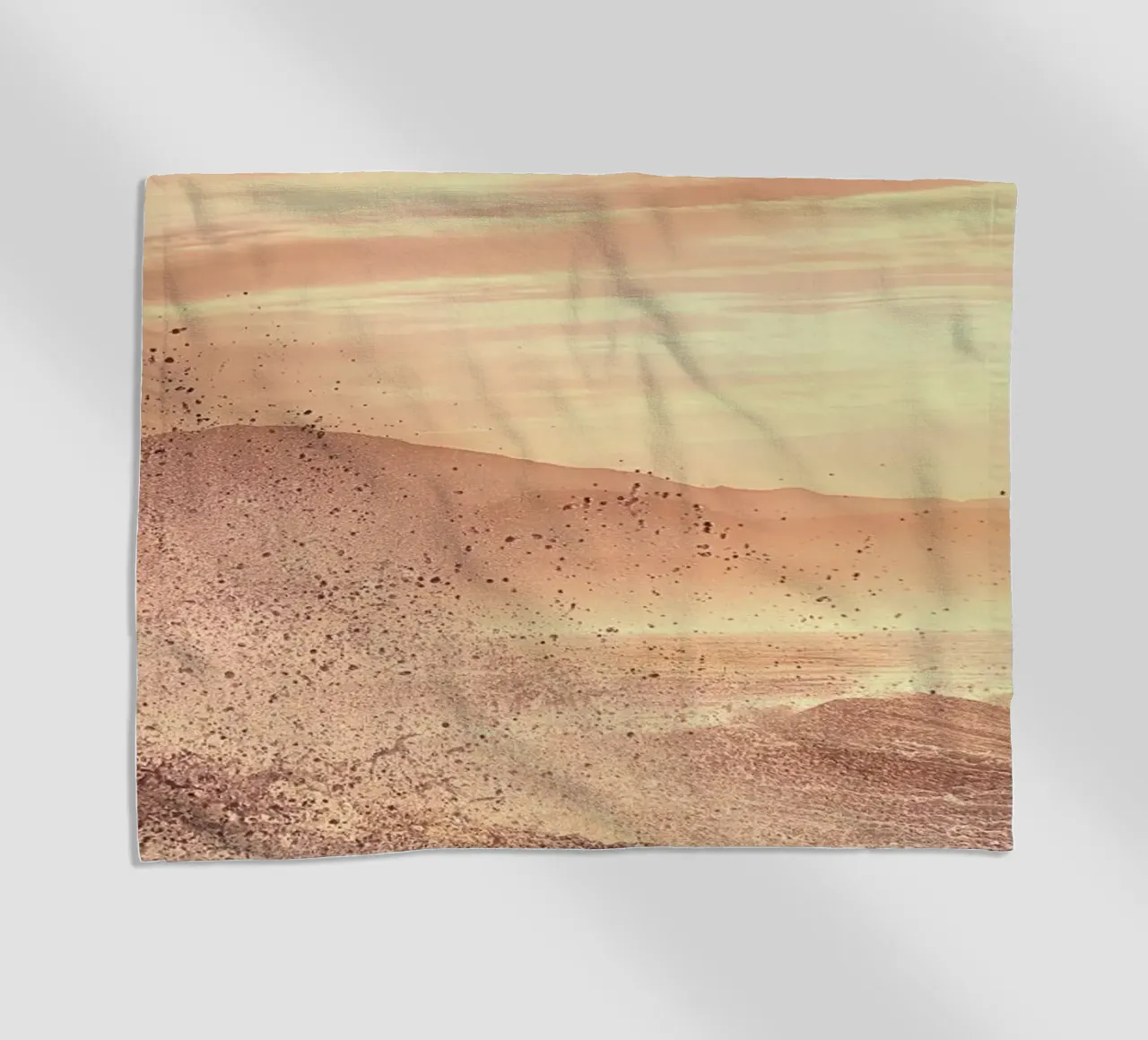 Impact x Anchor Point telo mare da Philipp Reinhard