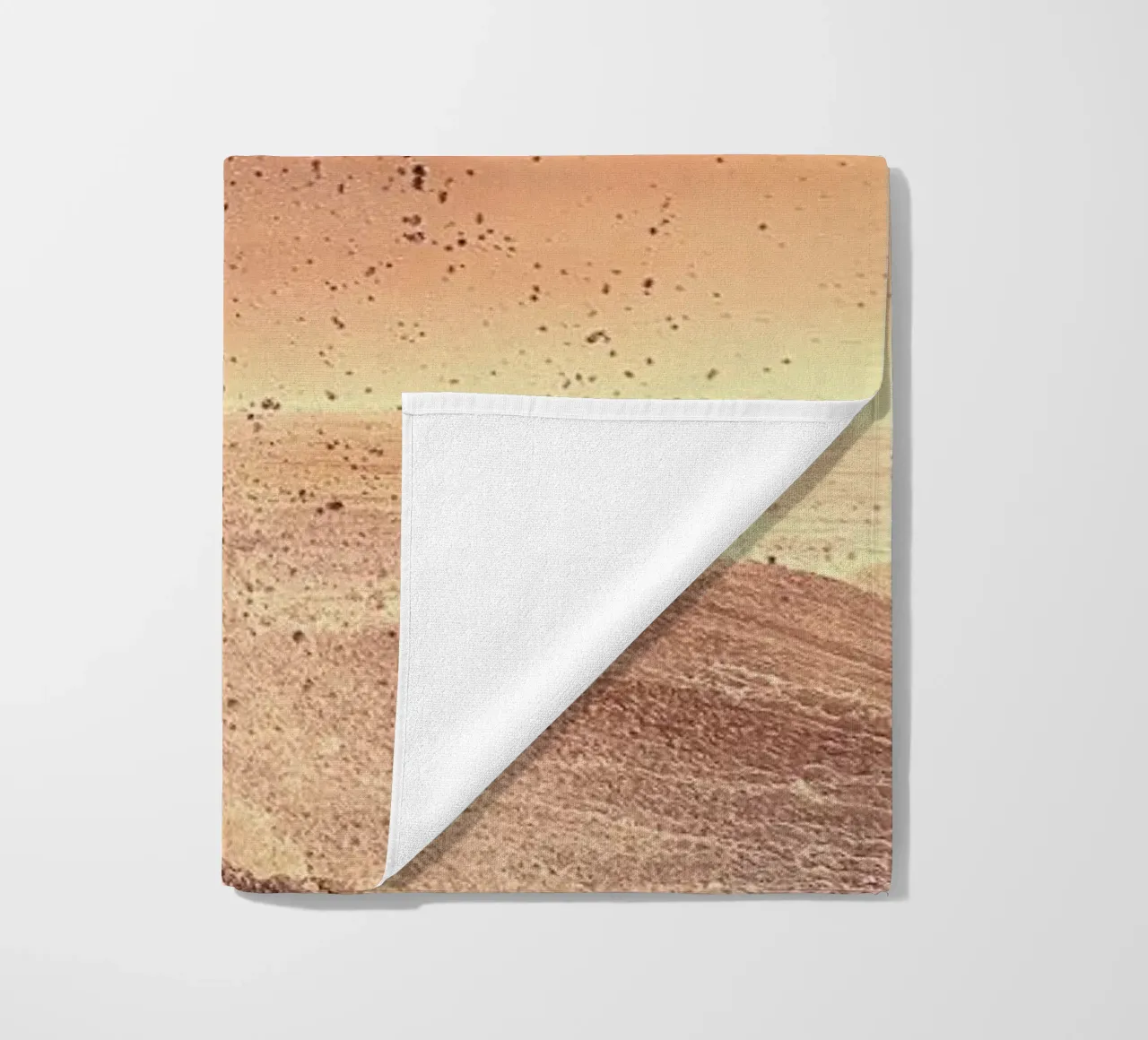 Impact x Anchor Point telo mare da Philipp Reinhard