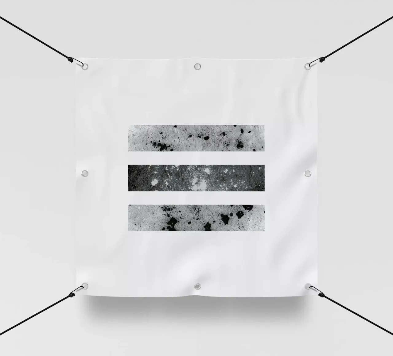 Bars telo in pvc da Bryon S. White