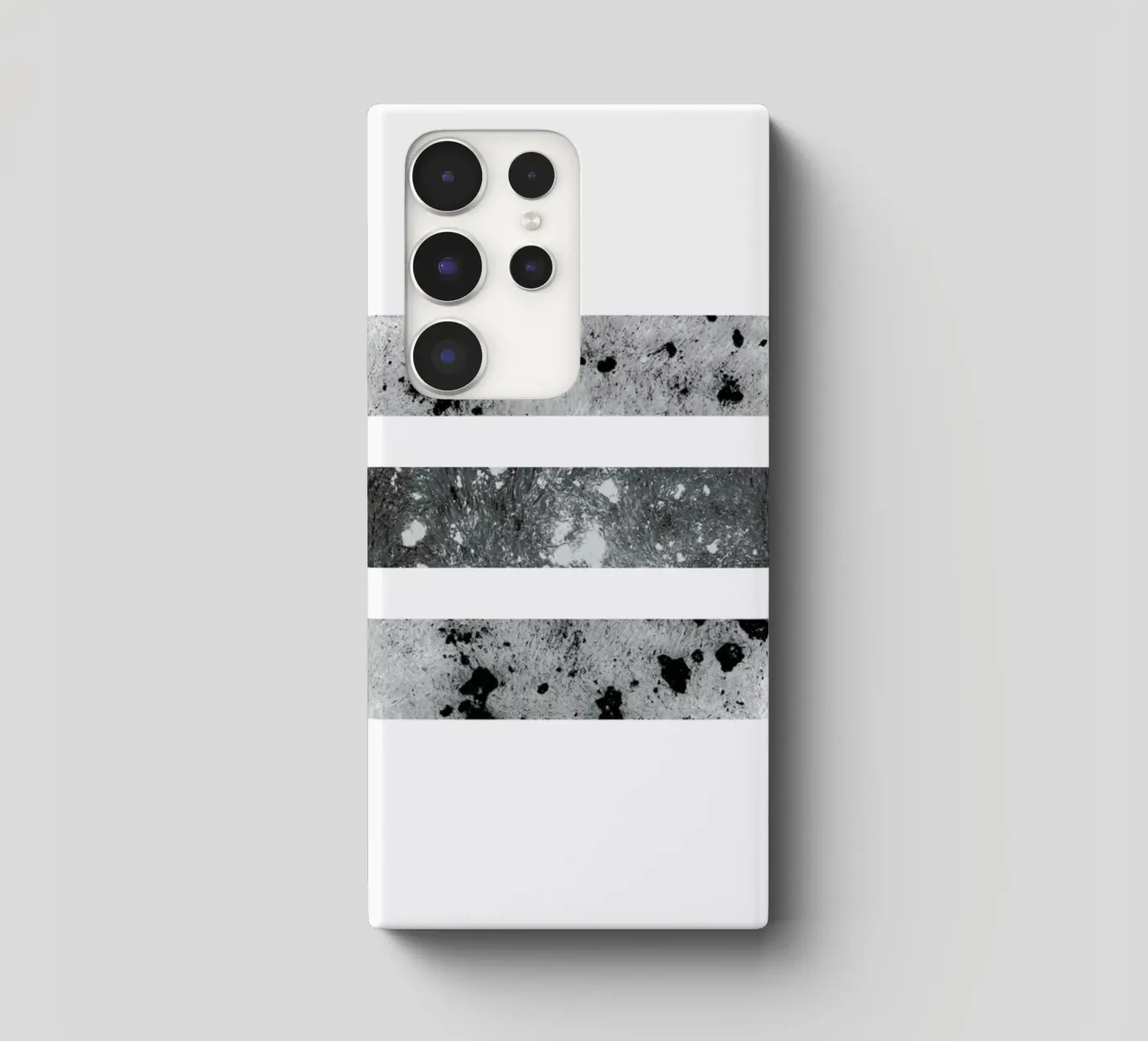 Bars cover samsung da Bryon S. White