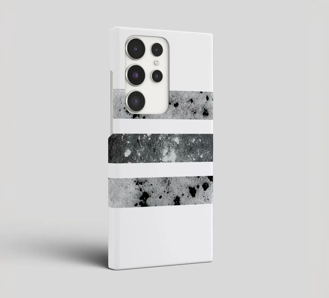 Bars cover samsung da Bryon S. White