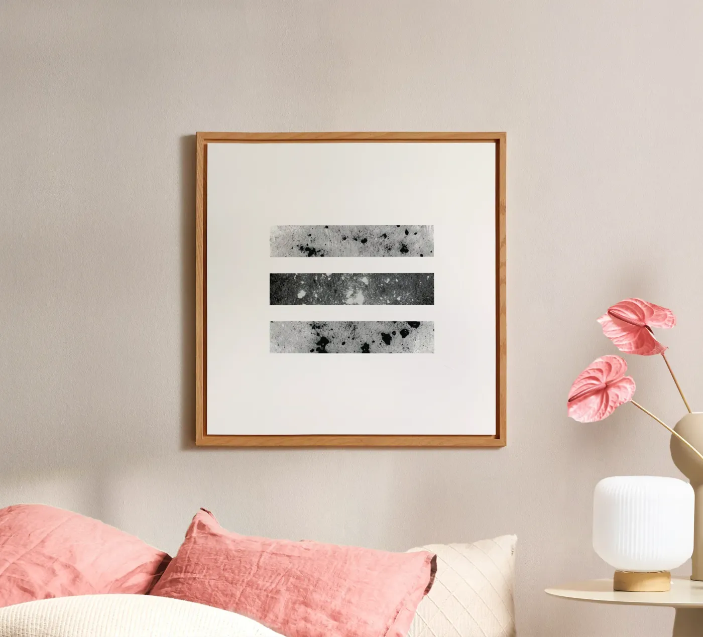 Bars pannello forex da Bryon S. White