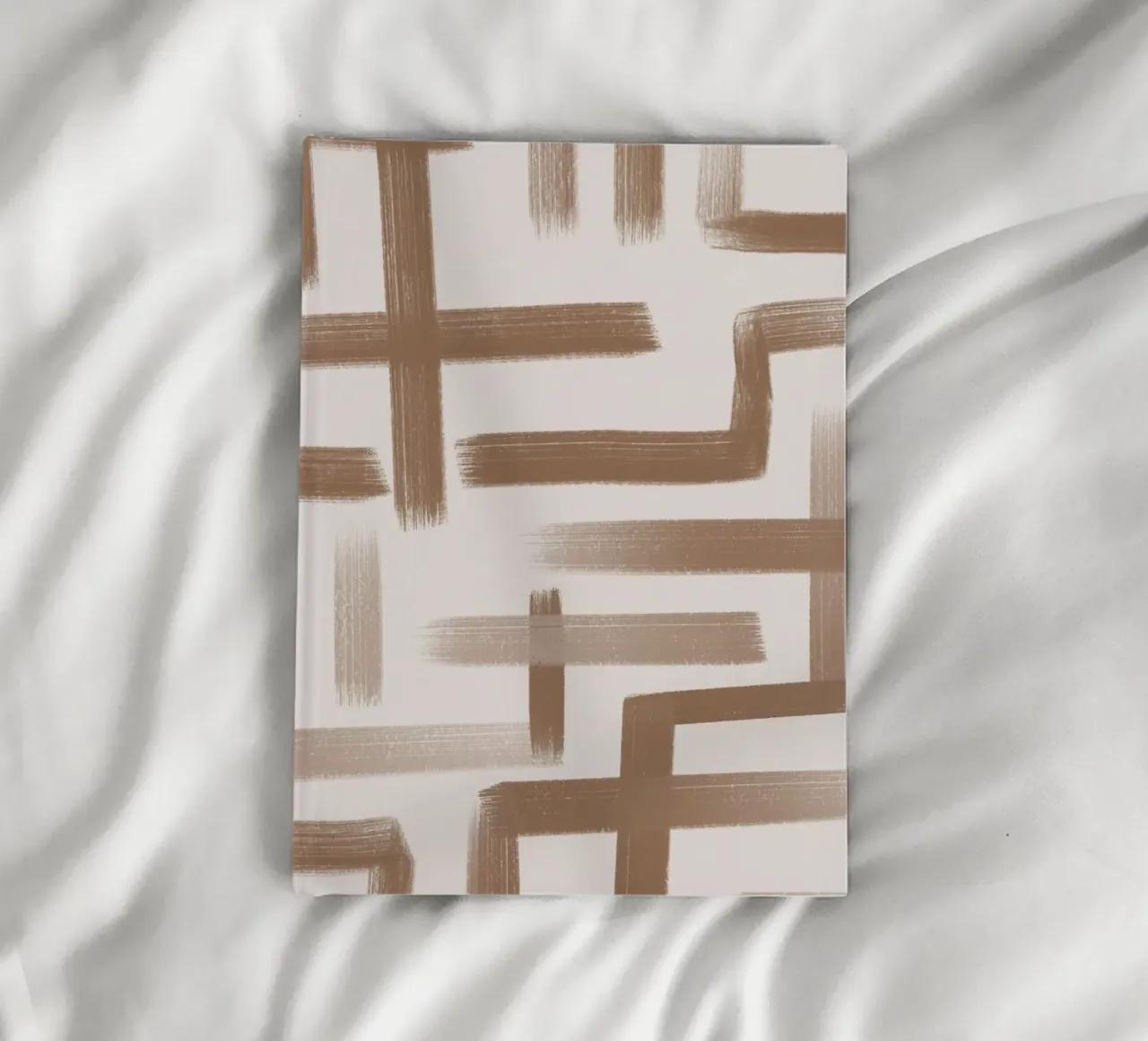 The New Simple No 42 diario da treechild