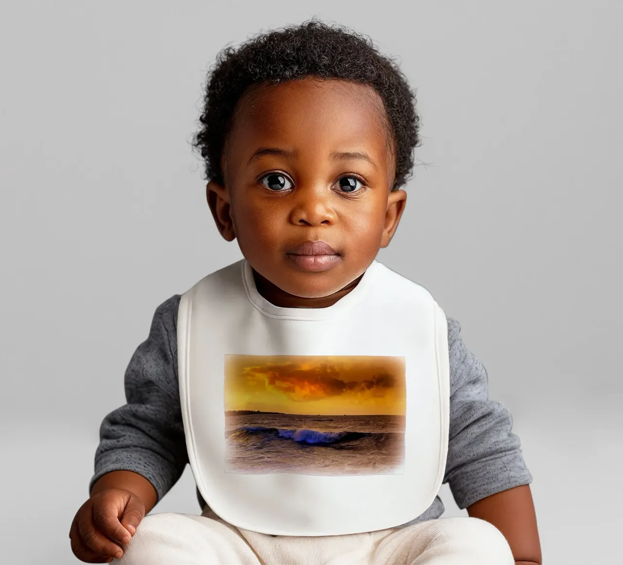 FAA189 bavaglino da Thierry vobmann photography