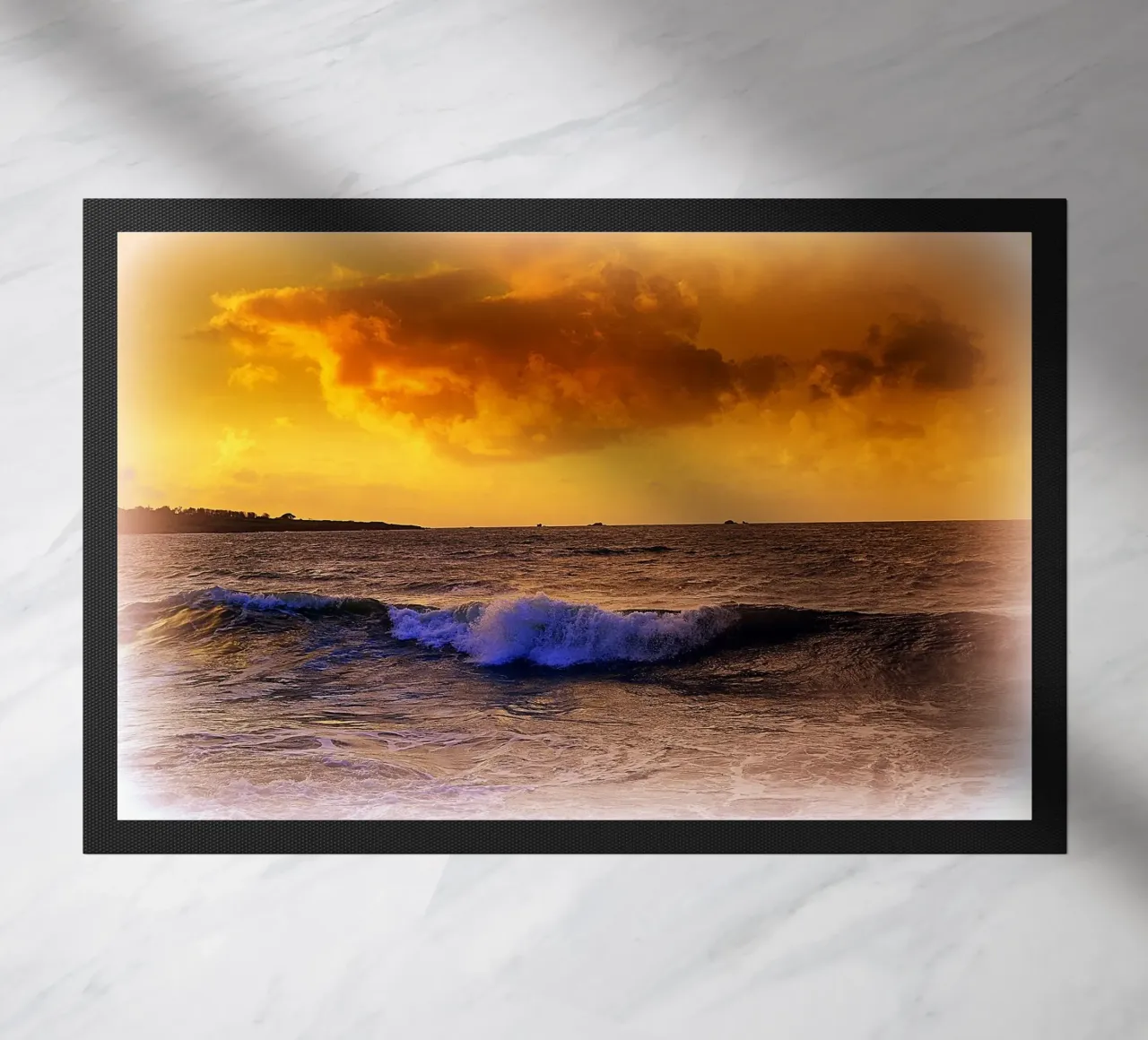 FAA189 zerbino da Thierry vobmann photography