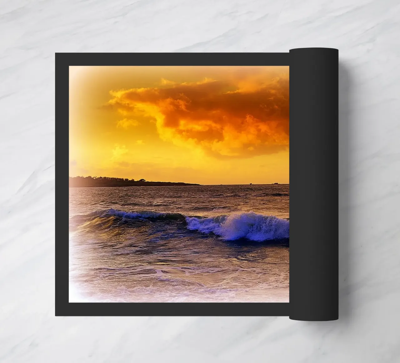 FAA189 zerbino da Thierry vobmann photography