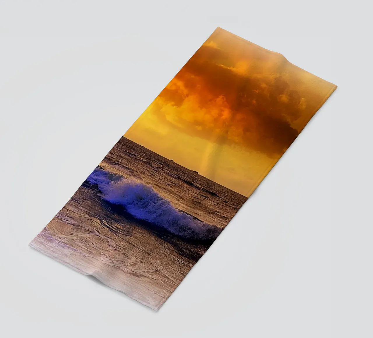 FAA189 telo mare da Thierry vobmann photography