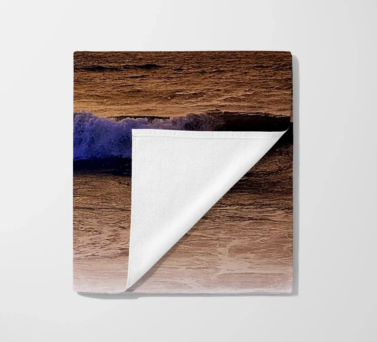 FAA189 telo mare da Thierry vobmann photography