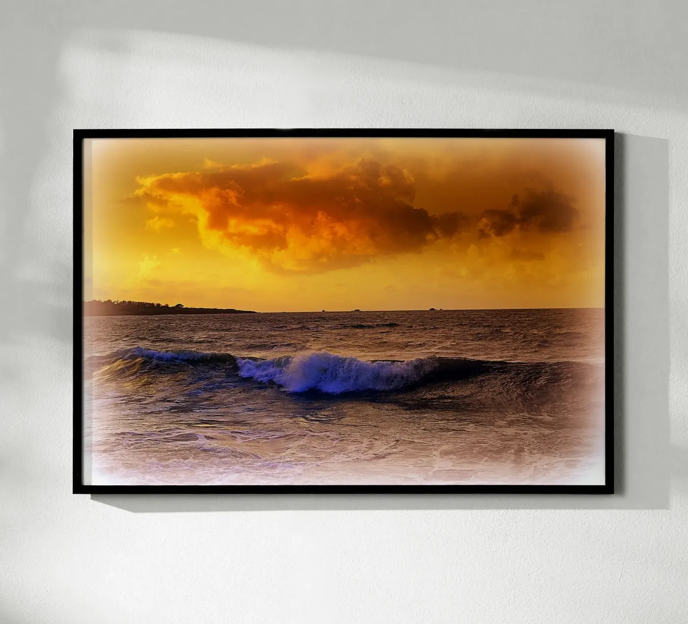 FAA189 Poster von Thierry vobmann photography