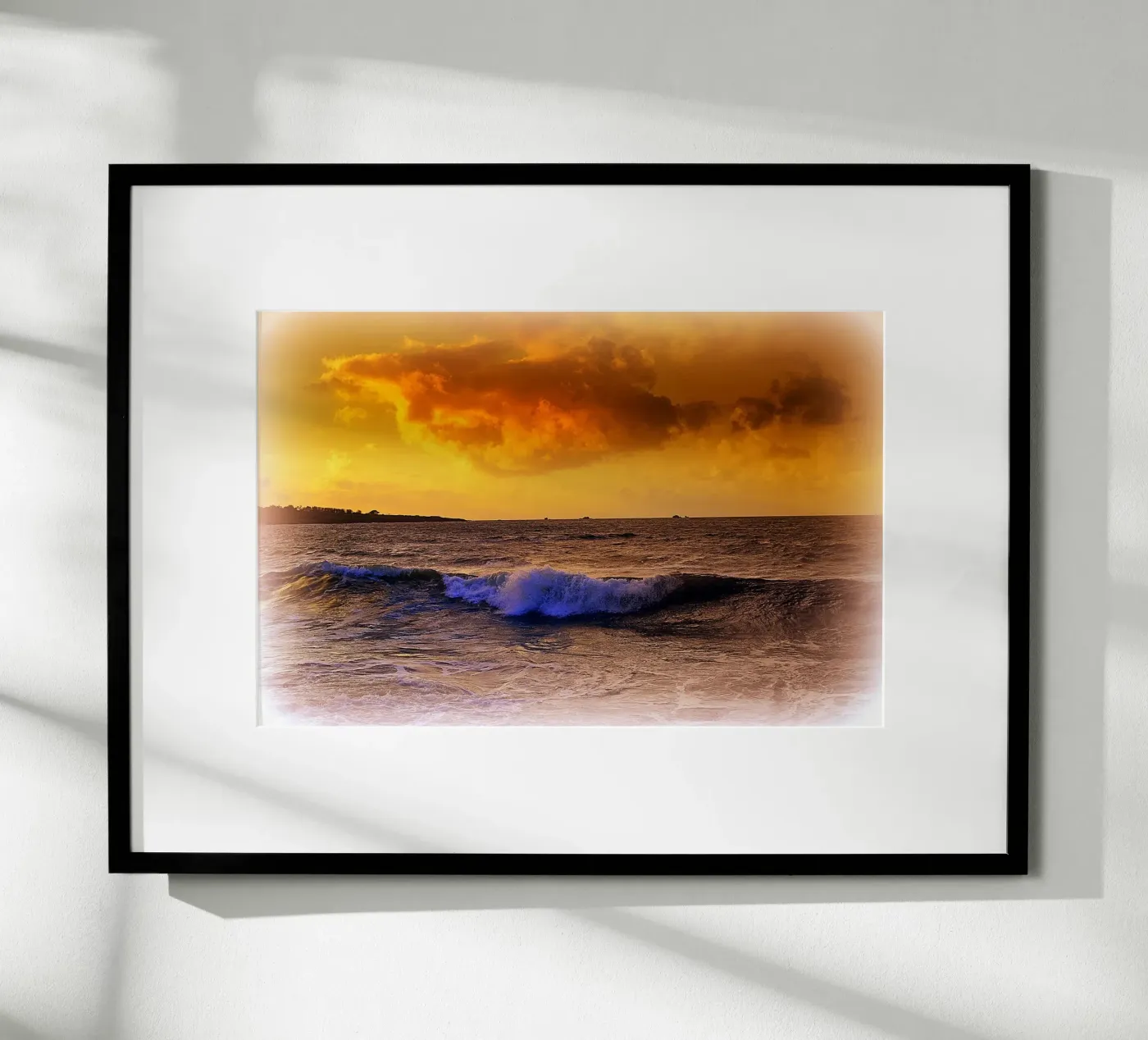 FAA189 poster de Thierry vobmann photography