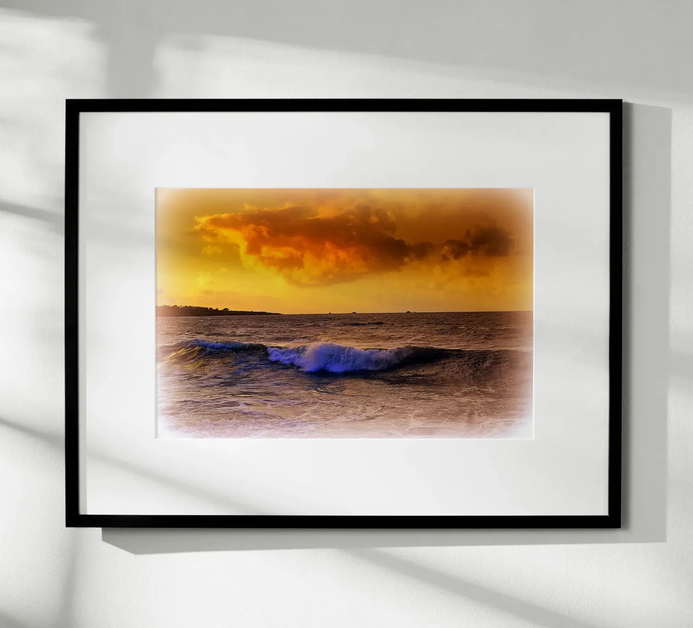 FAA189 Poster von Thierry vobmann photography