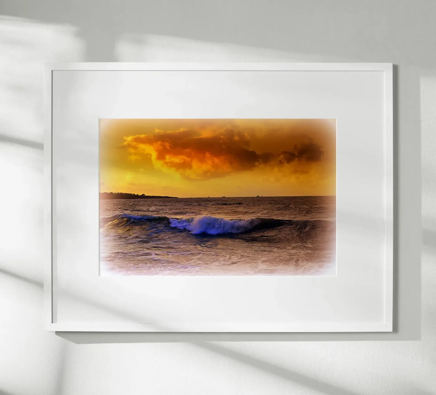 FAA189 poster de Thierry vobmann photography