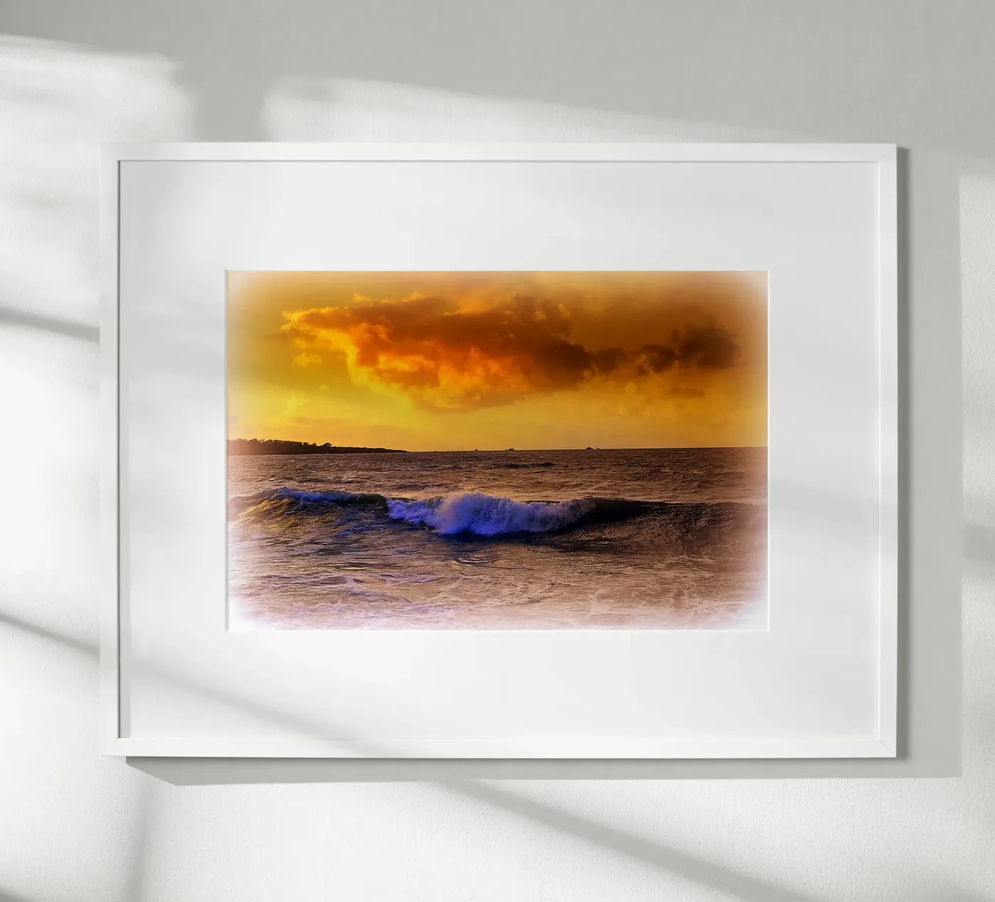 FAA189 Poster von Thierry vobmann photography