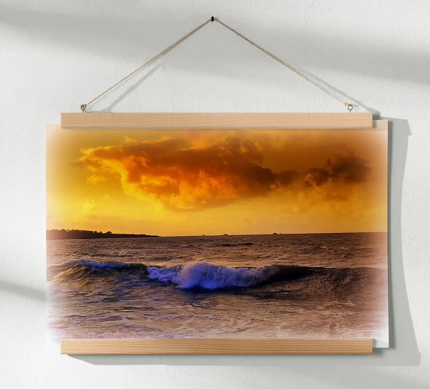 FAA189 poster de Thierry vobmann photography