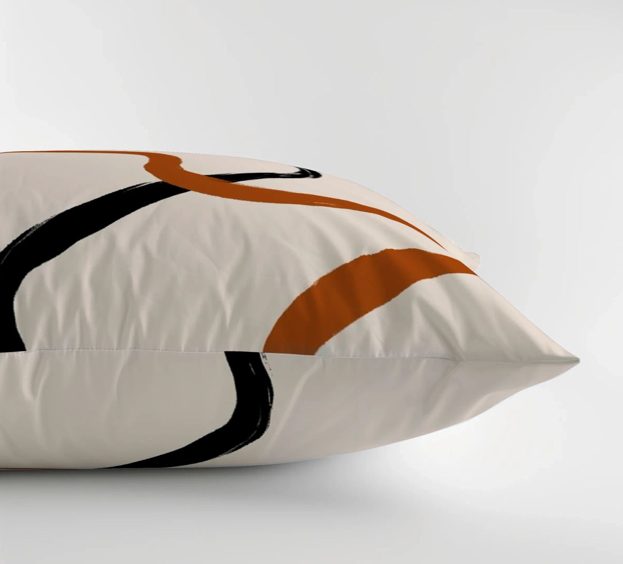The New Simple No 48 cuscino da treechild