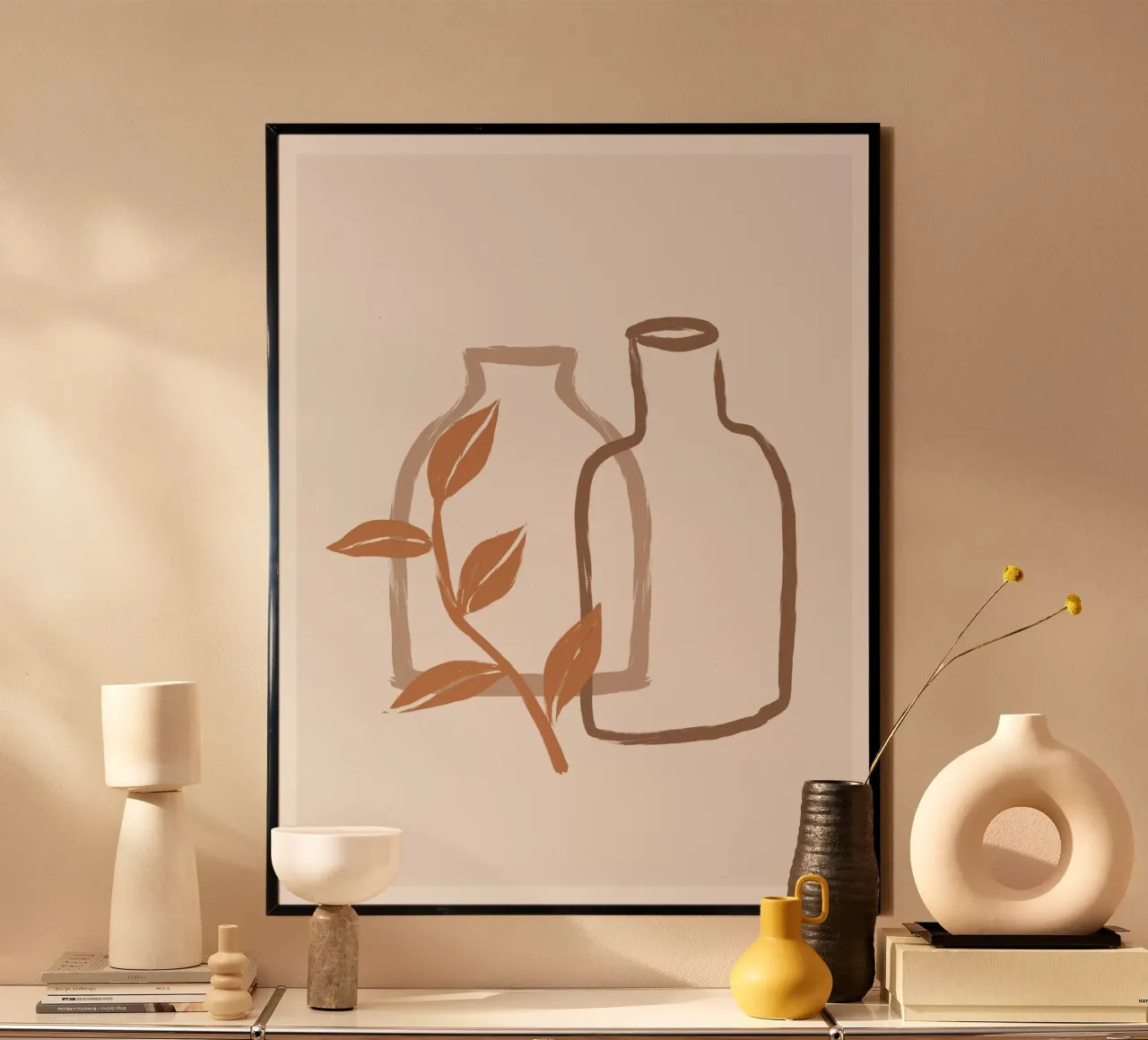 The New Simple No 50 carta hahnemühle da treechild