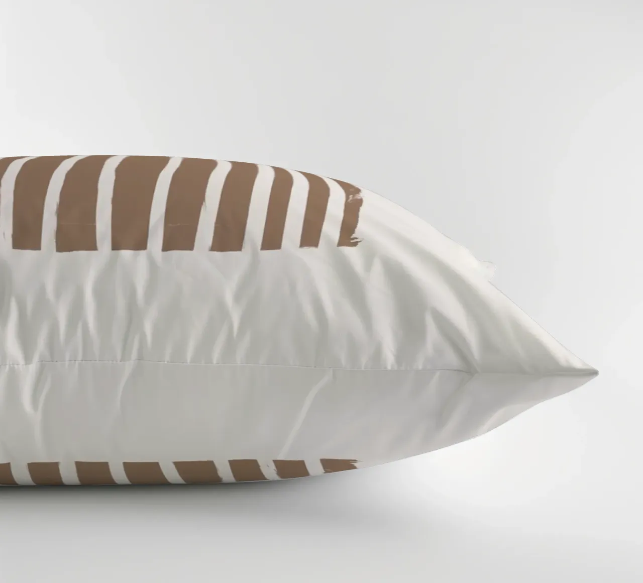 The New Simple No 51 cuscino da treechild