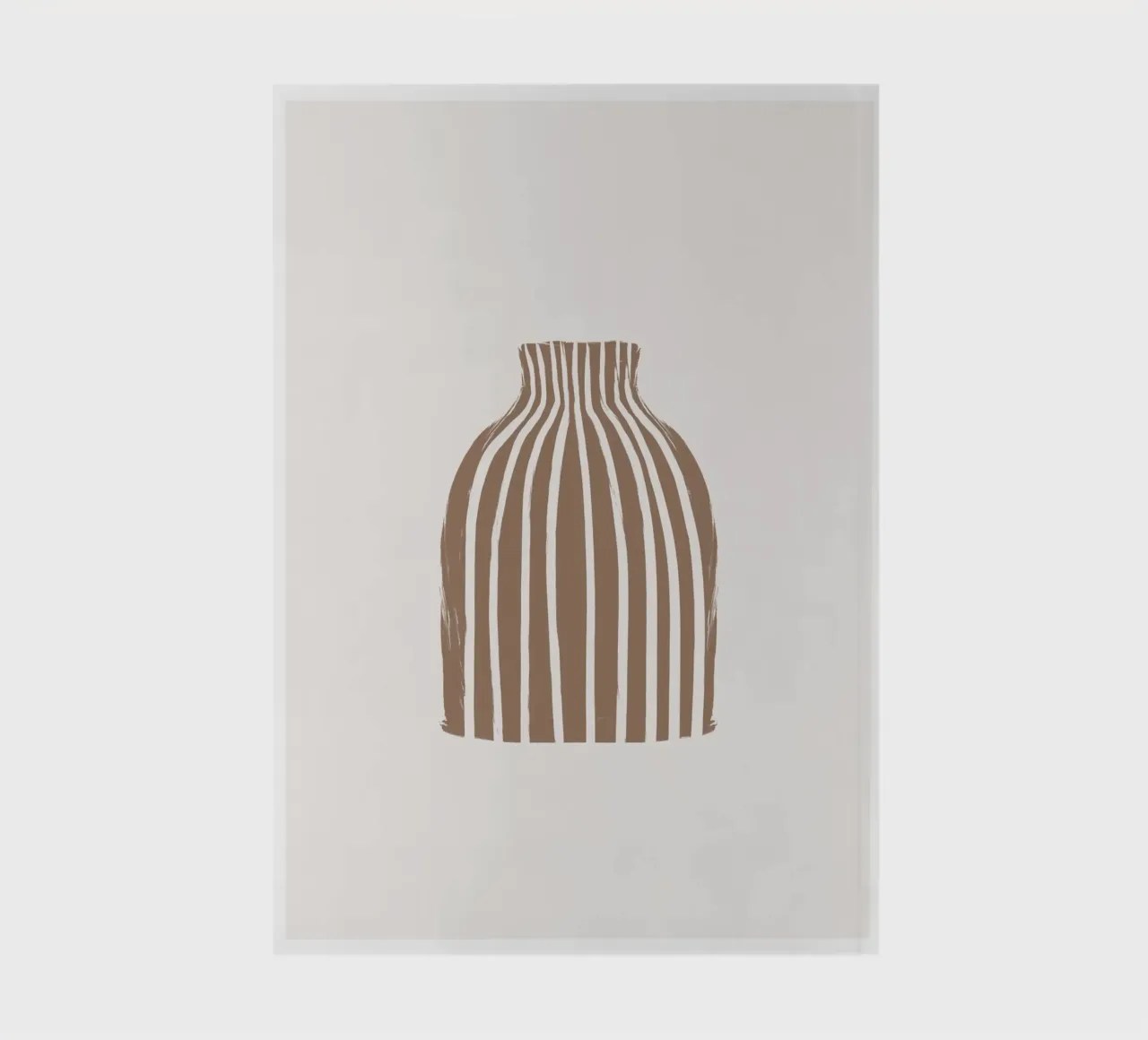 The New Simple No 51 notebook by treechild