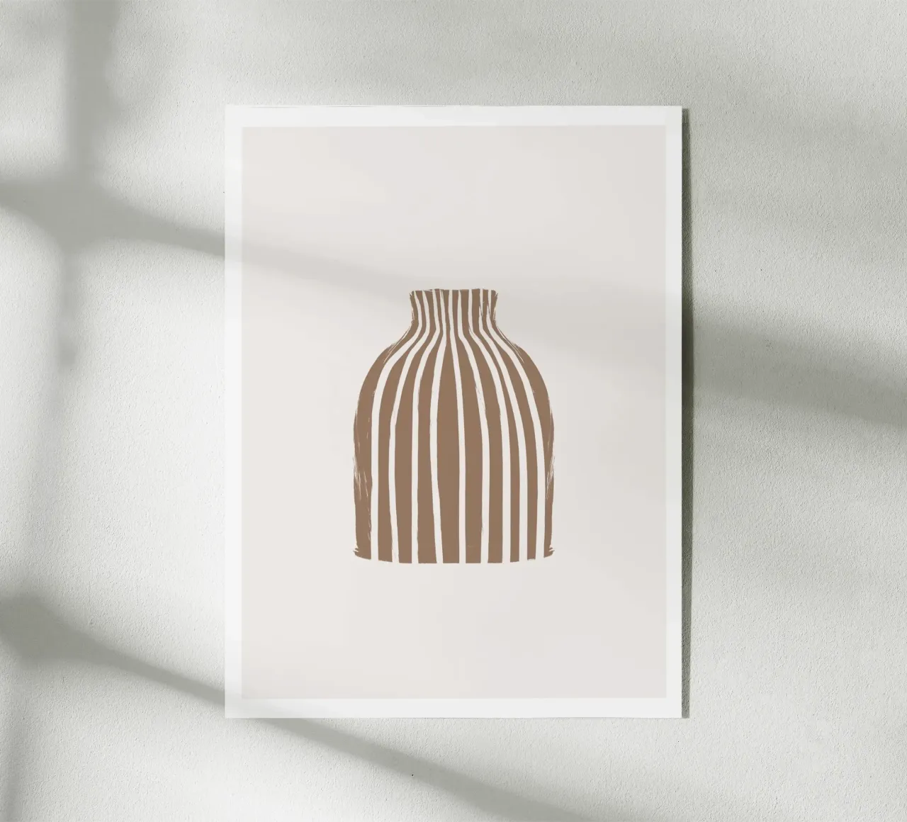 The New Simple No 51 plexiglass da treechild