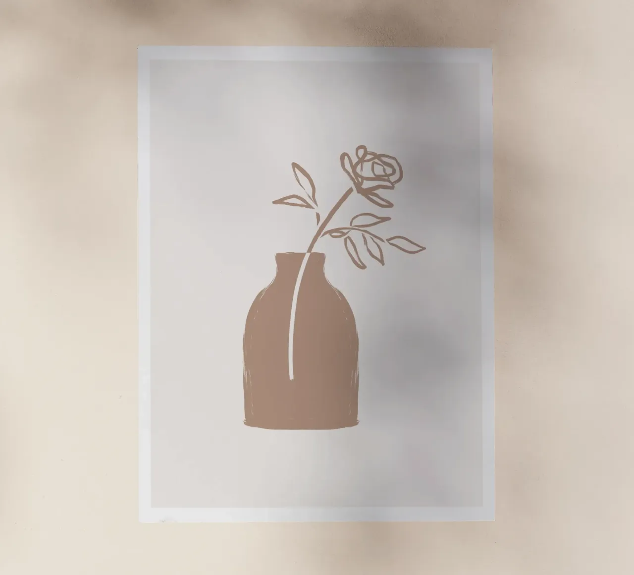 The New Simple No 52 pellicola backlit da treechild