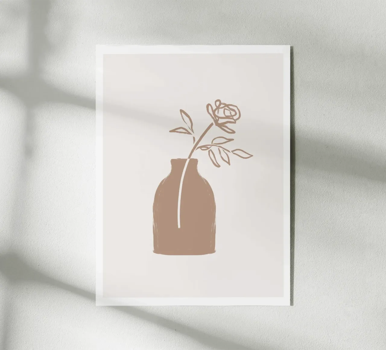 The New Simple No 52 plexiglass da treechild