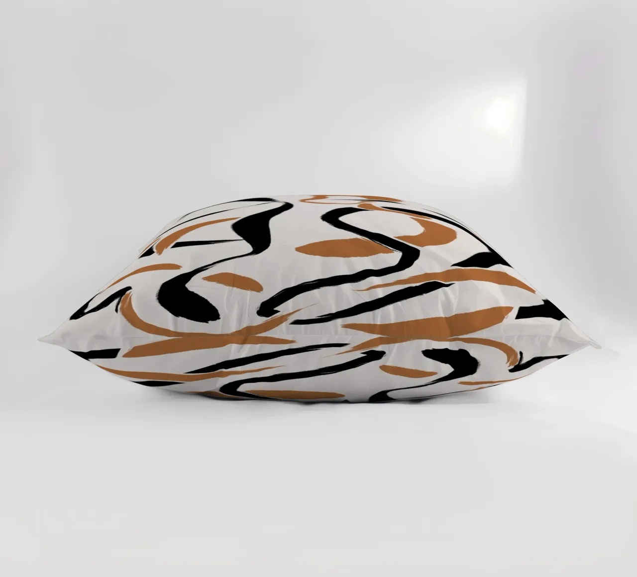 The New Simple No 54 cuscino da treechild