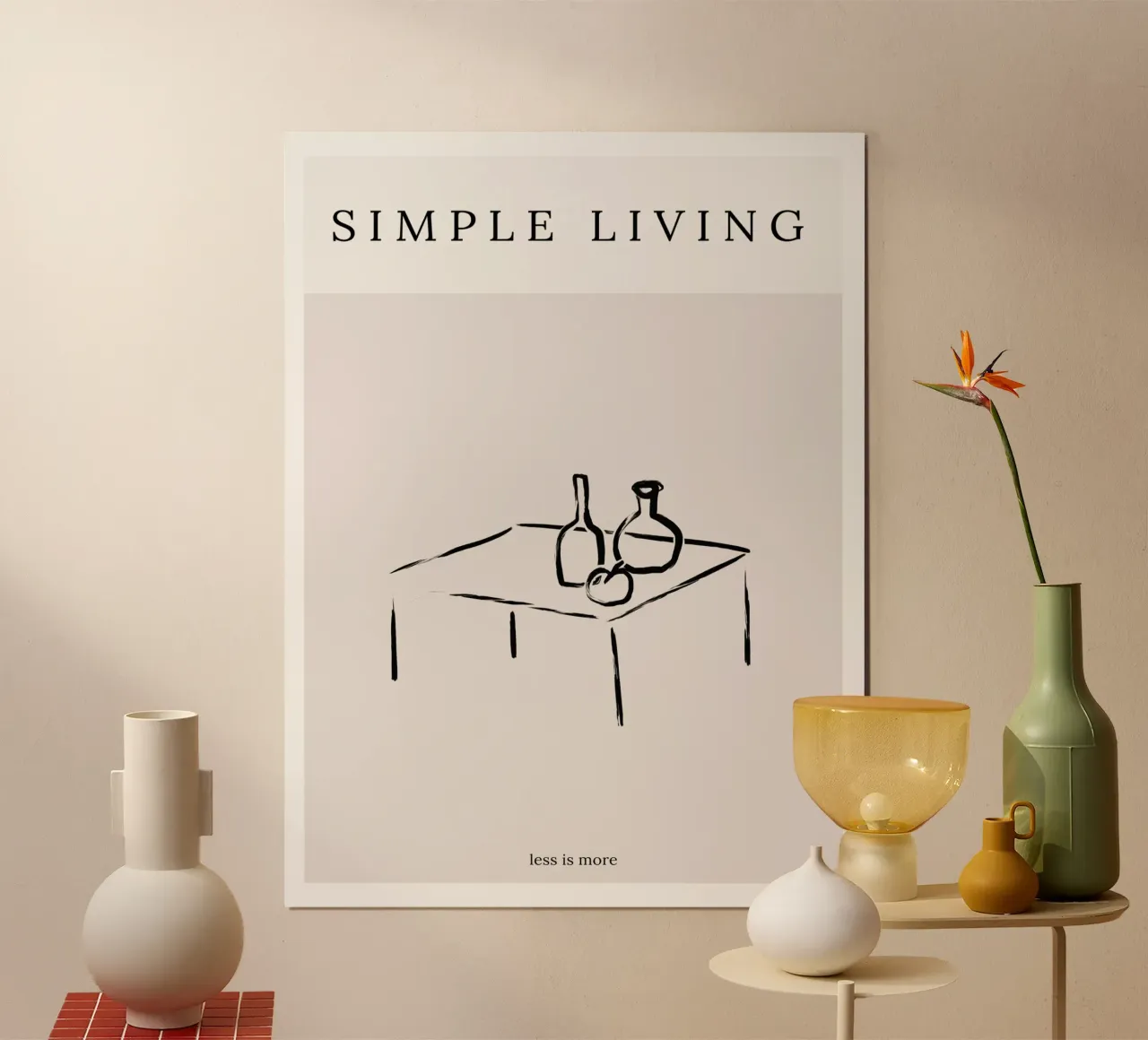 The New Simple No 55 carta hahnemühle da treechild