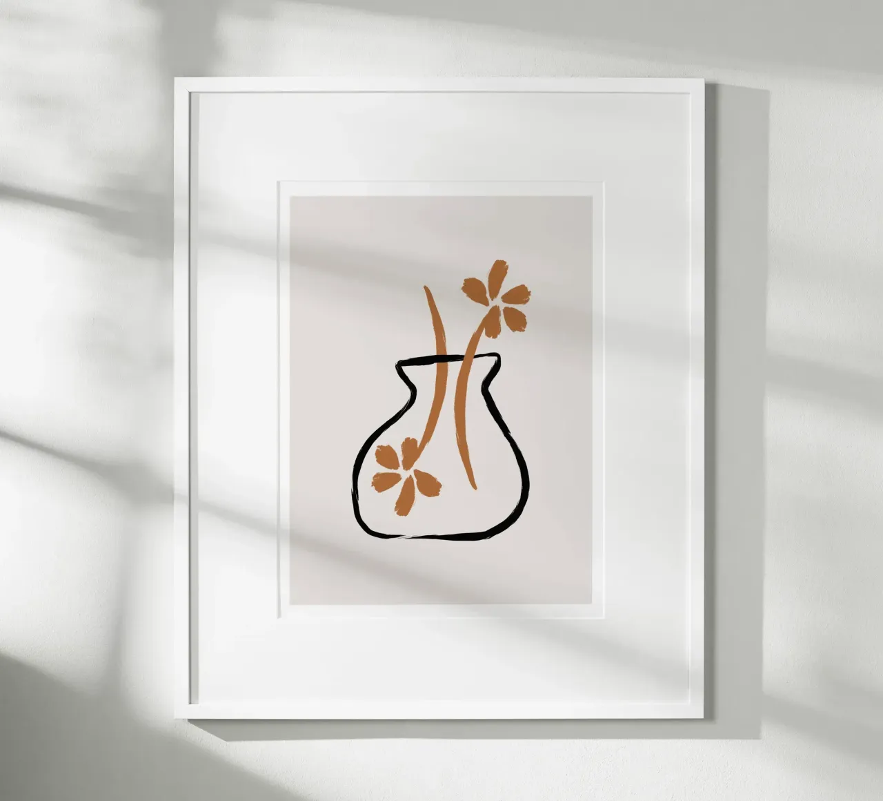 The New Simple No 56 carta hahnemühle da treechild