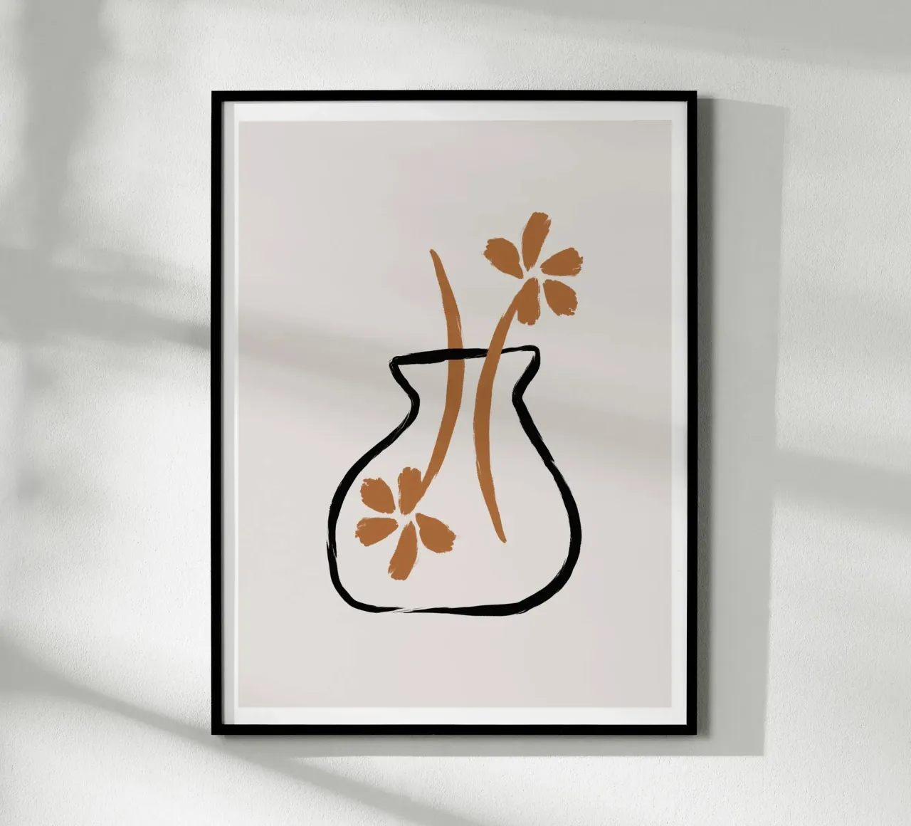 The New Simple No 56 carta hahnemühle da treechild