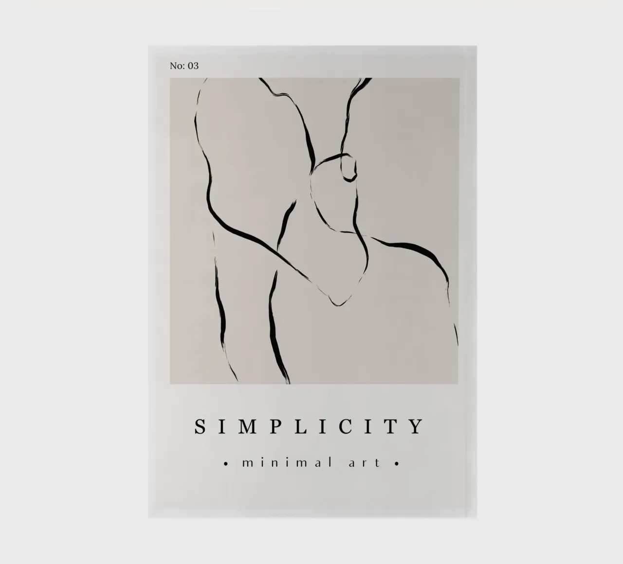 The New Simple No 57 cuaderno de treechild