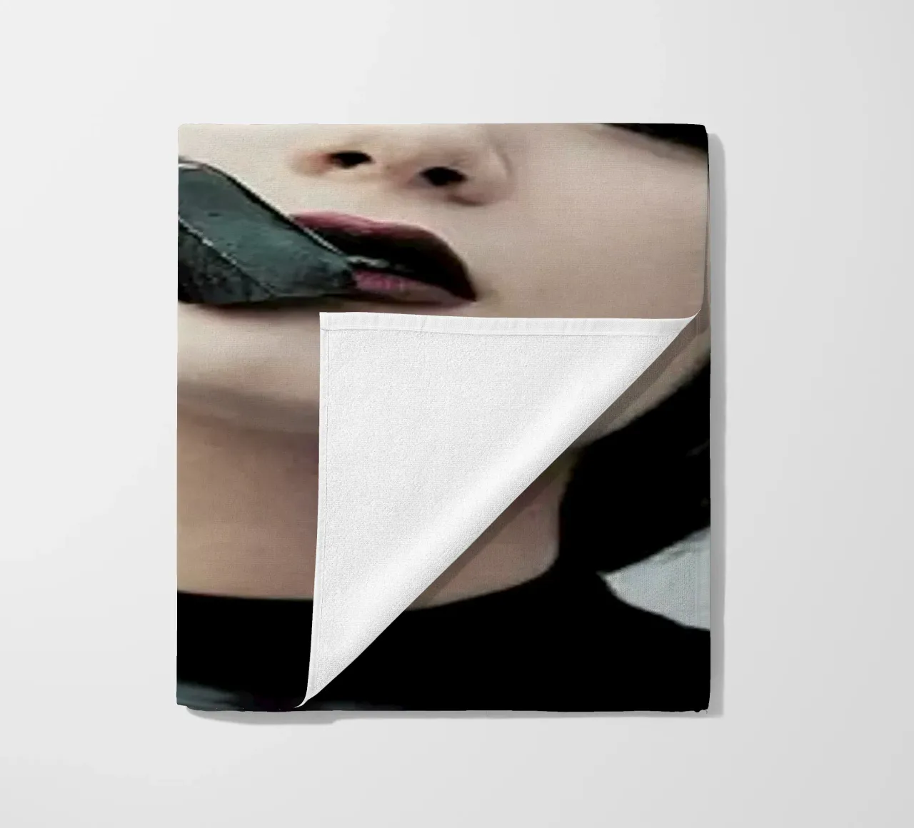 Life In A Box telo mare da Jovana Rikalo