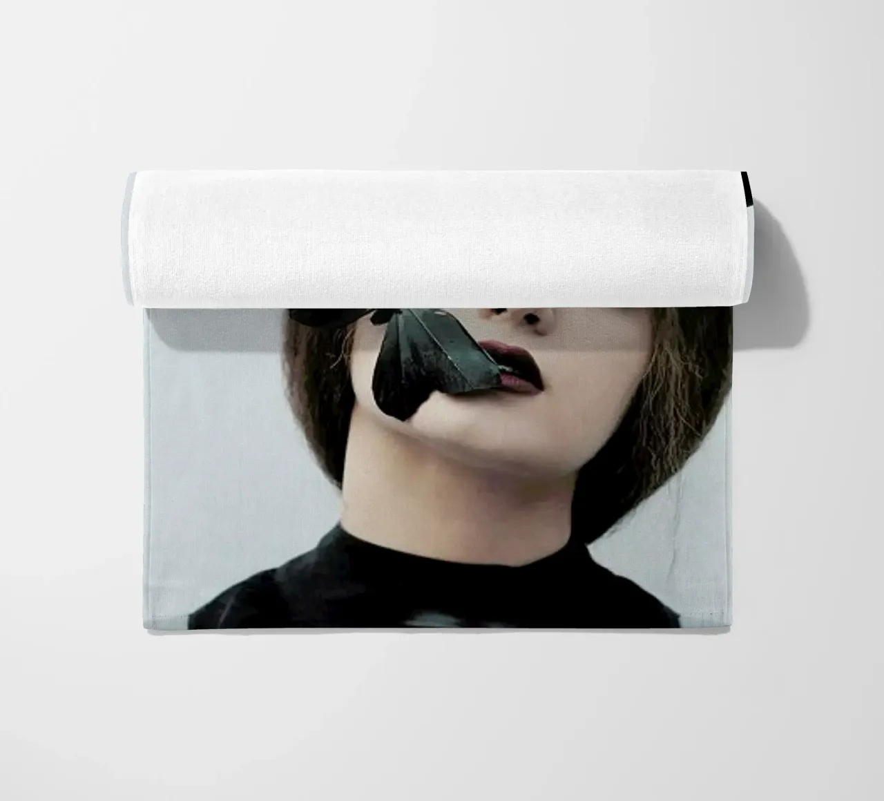 Life In A Box telo mare da Jovana Rikalo
