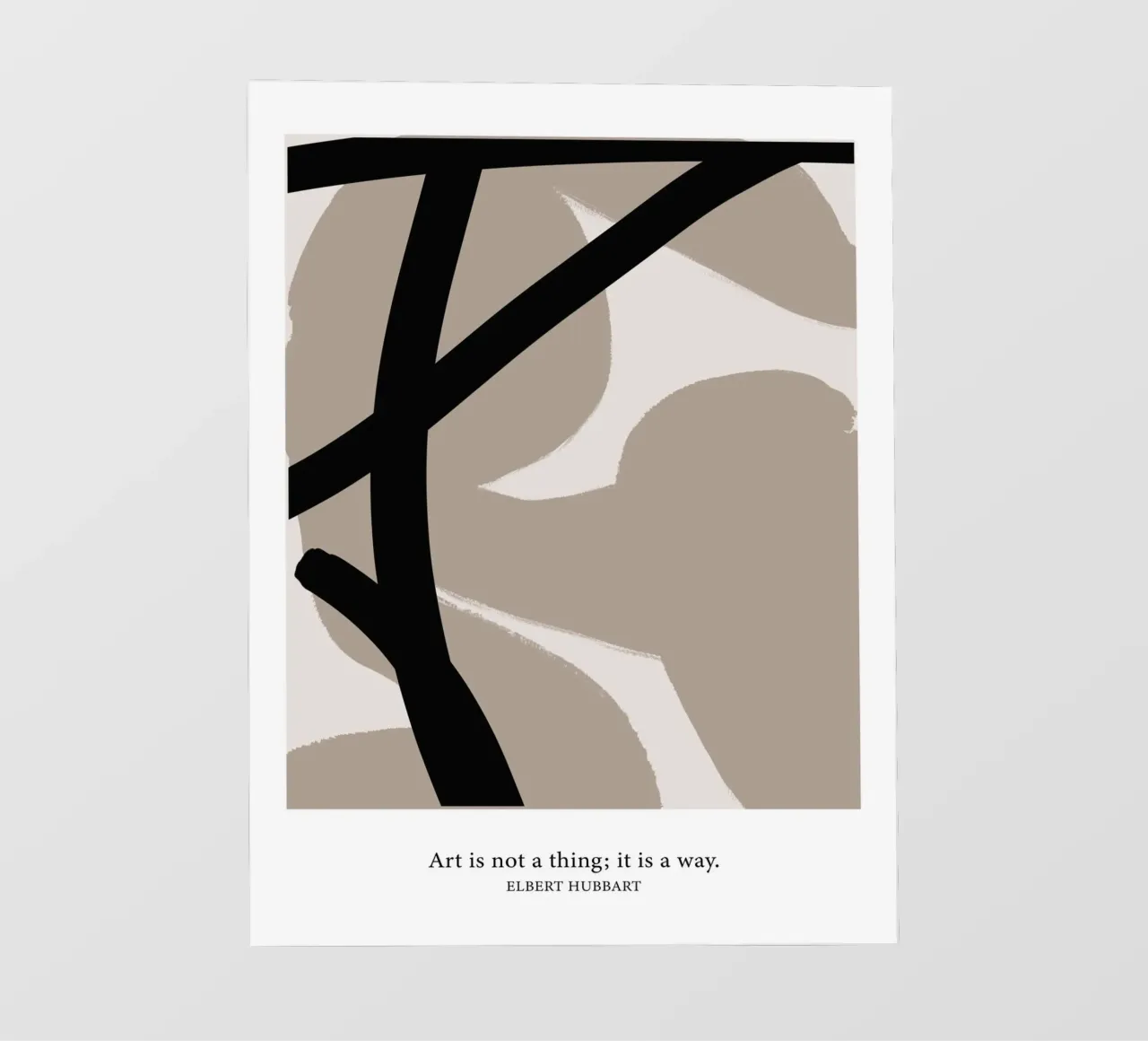 The New Simple No 59 telo in pvc da treechild