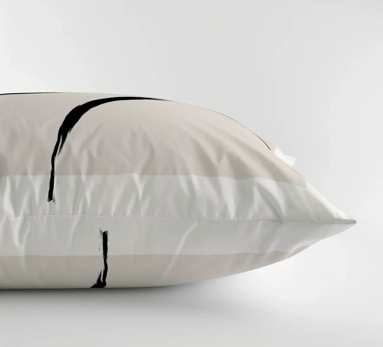 The New Simple No 61 cuscino da treechild