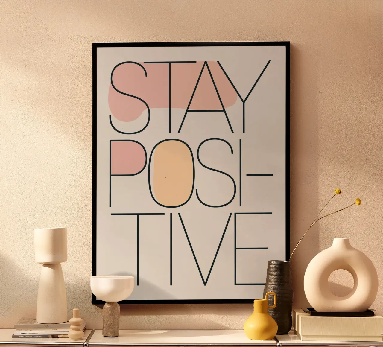 RIMANERE POSITIVI carta hahnemühle da logic