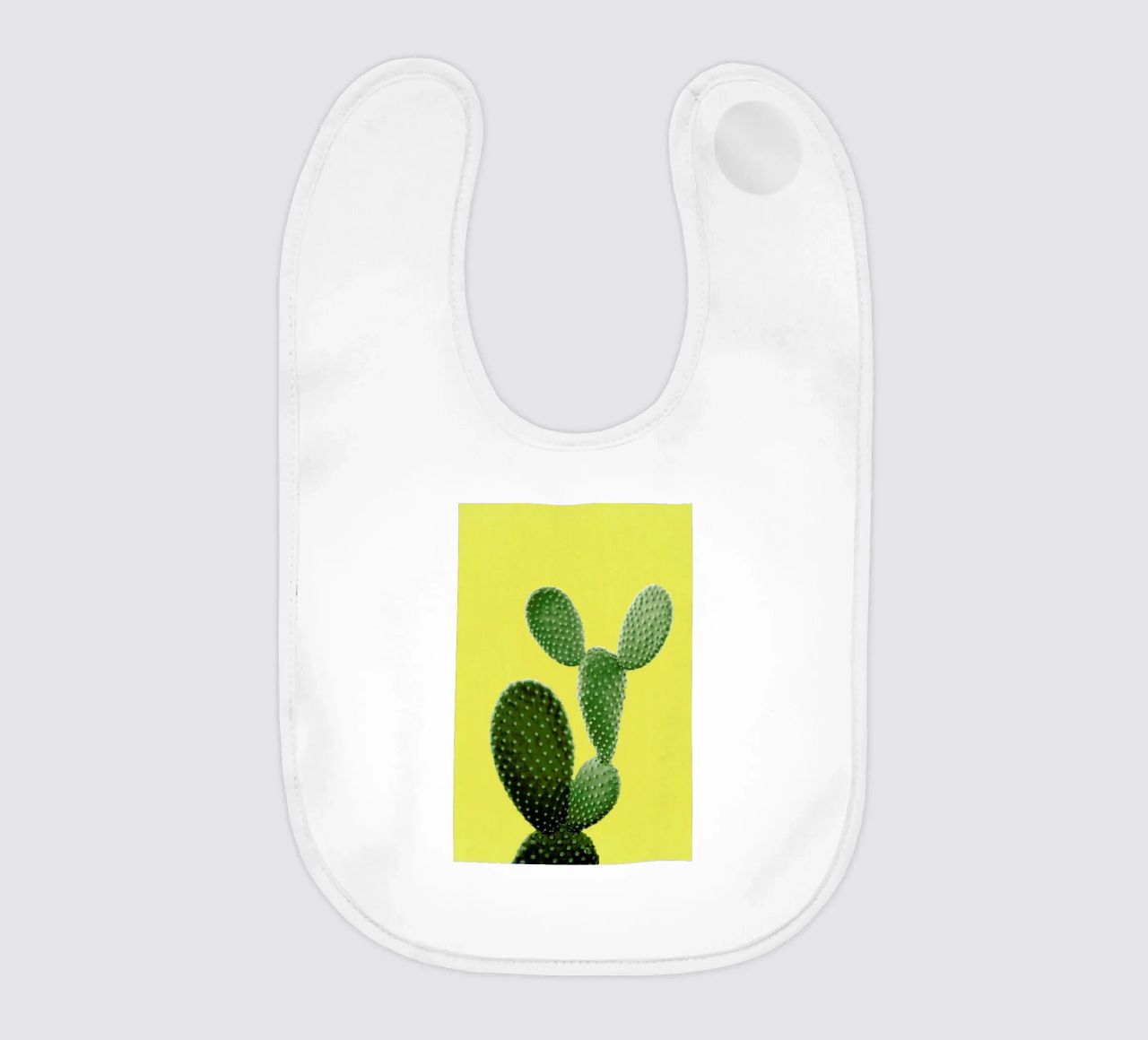 Print 87 bavaglino da Lila x Lola