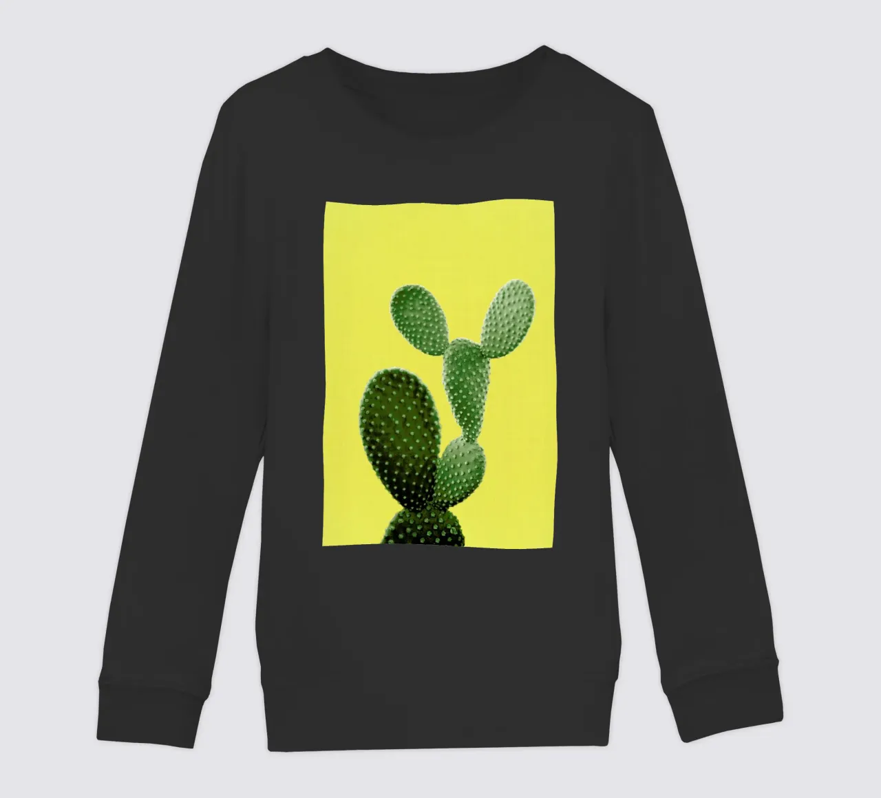 Print 87 felpa bambino da Lila & Lola