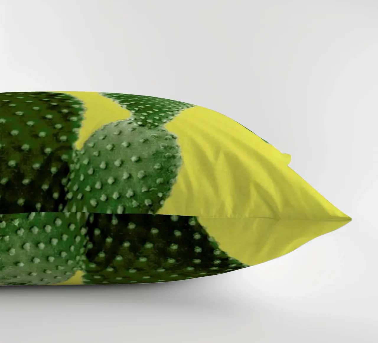 Print 87 cuscino da Lila & Lola