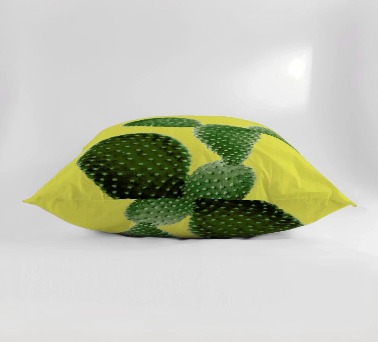 Print 87 cuscino da Lila x Lola