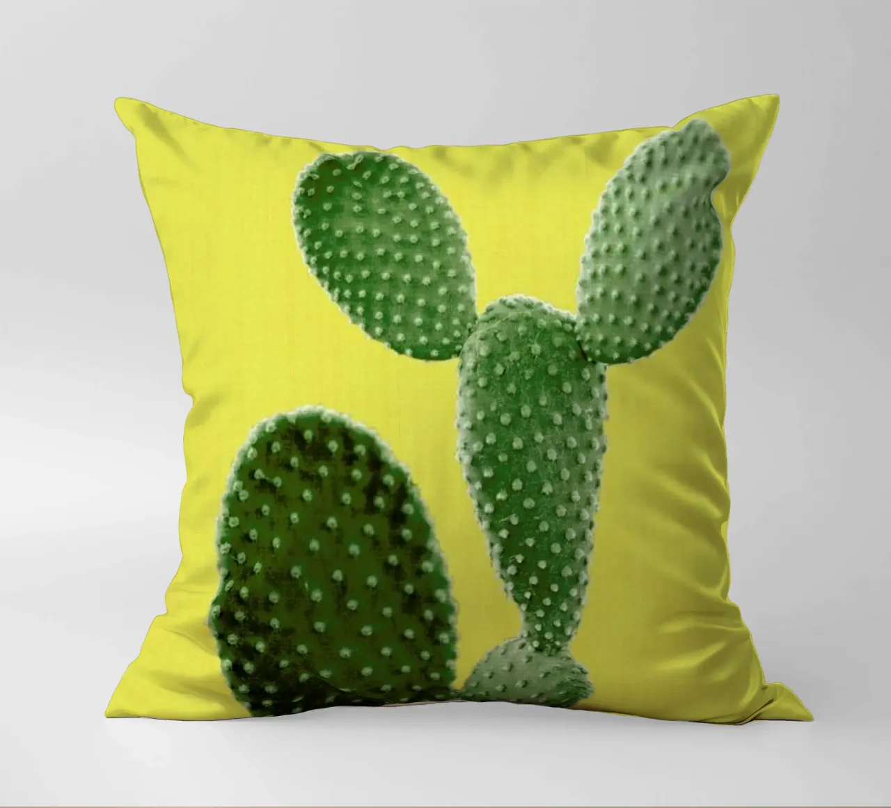 Print 87 cuscino da Lila & Lola