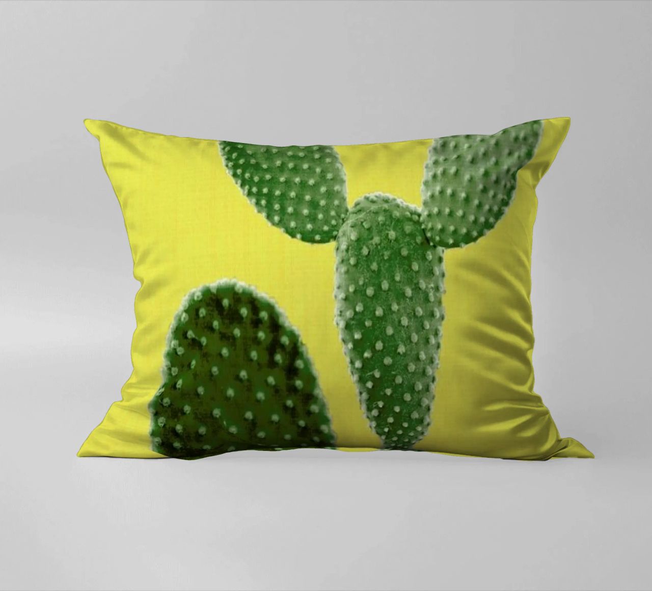 Print 87 cuscino da Lila x Lola