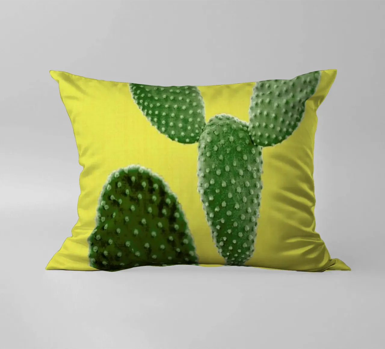 Print 87 cuscino da Lila & Lola