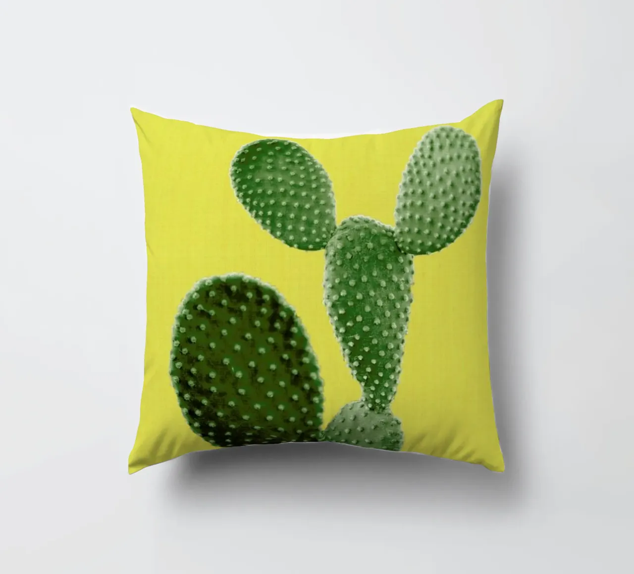 Print 87 cuscino da Lila & Lola