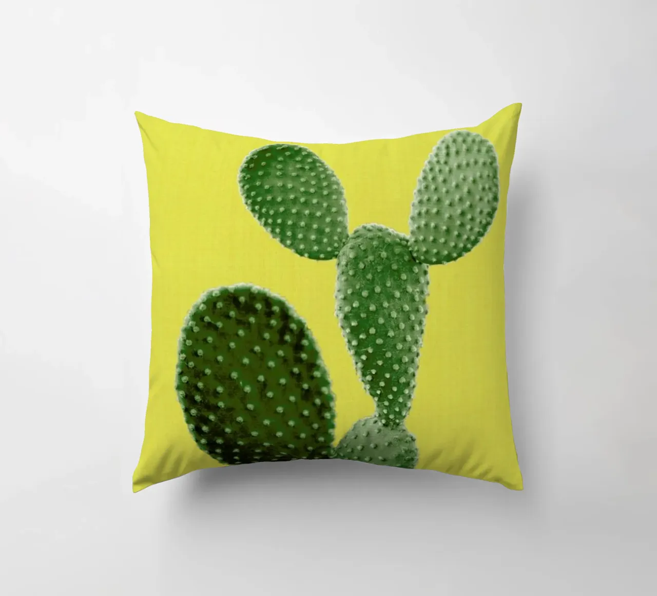 Print 87 cuscino da Lila & Lola