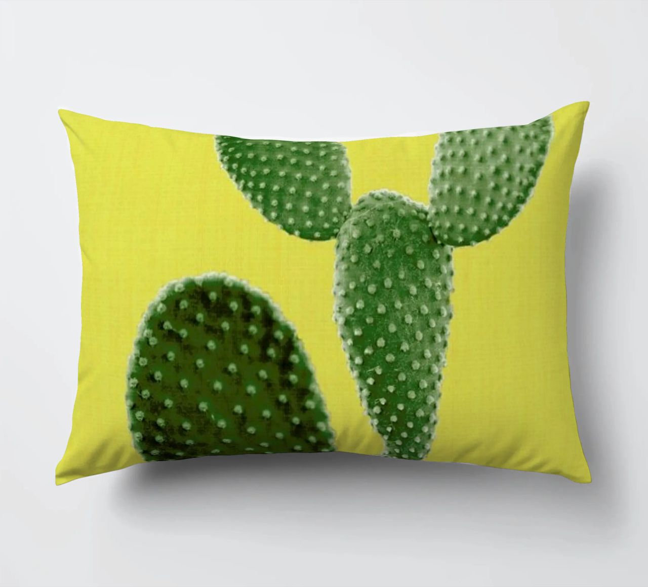 Print 87 cuscino da Lila x Lola