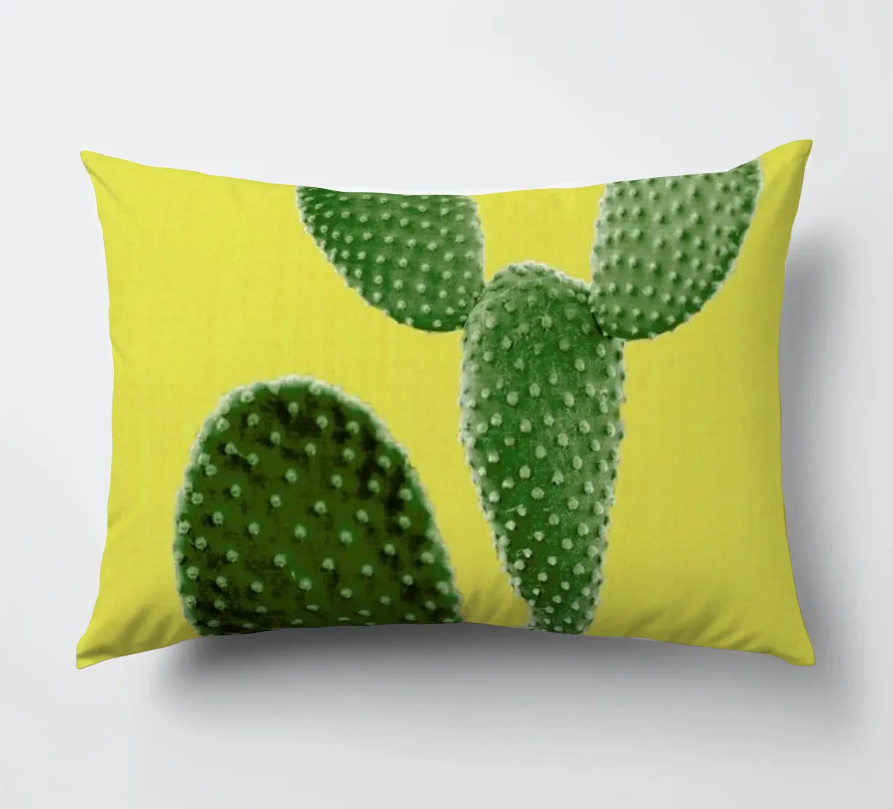 Print 87 cuscino da Lila & Lola