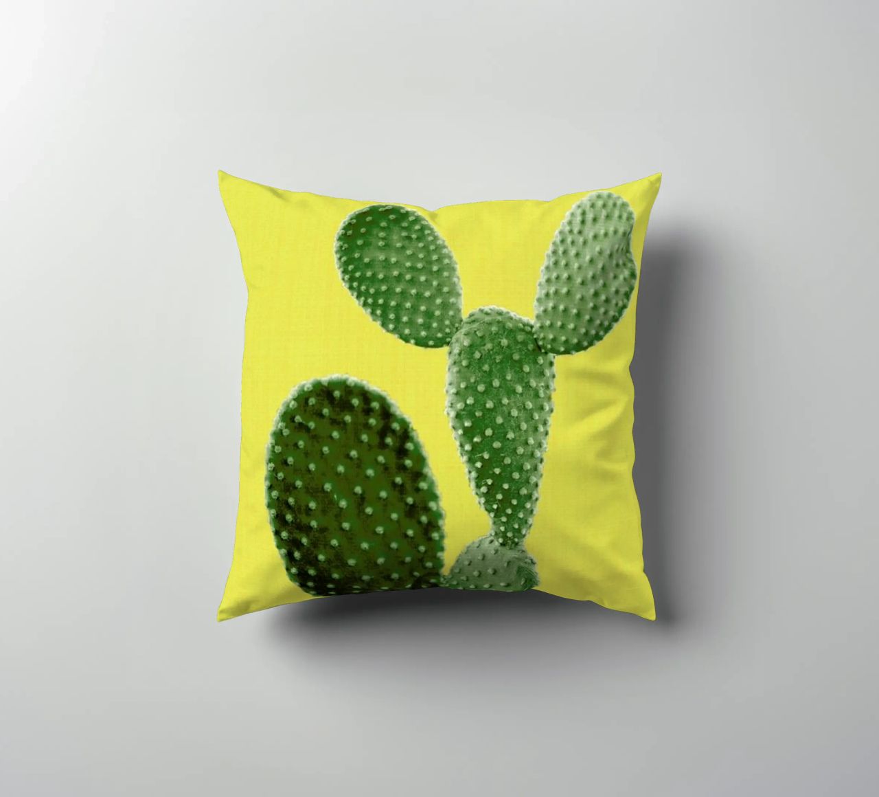Print 87 cuscino da Lila x Lola