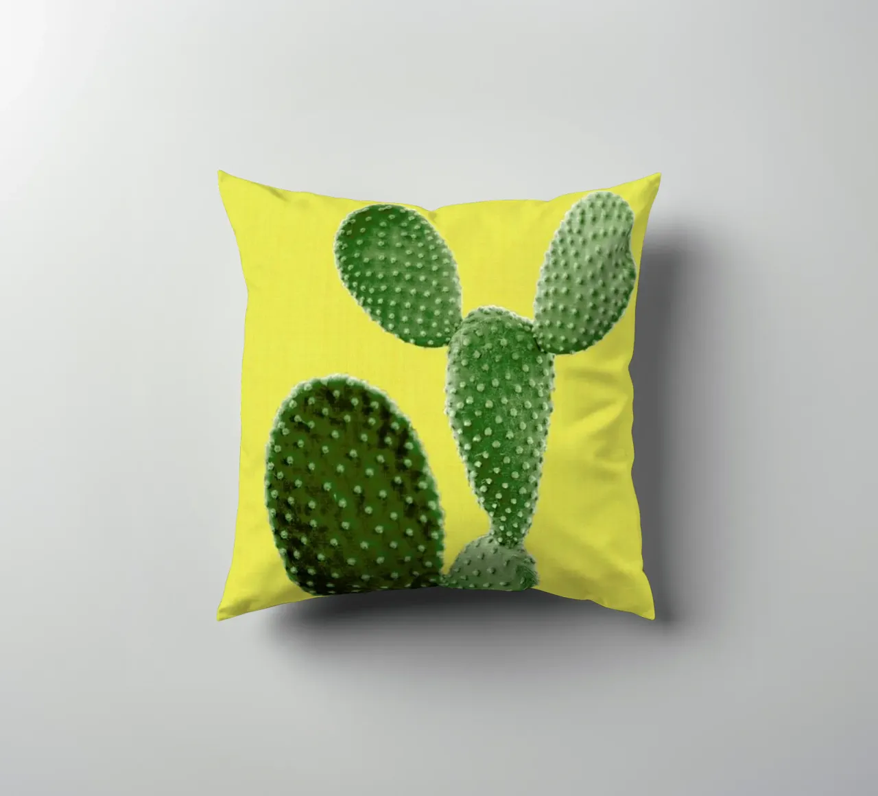 Print 87 cuscino da Lila & Lola