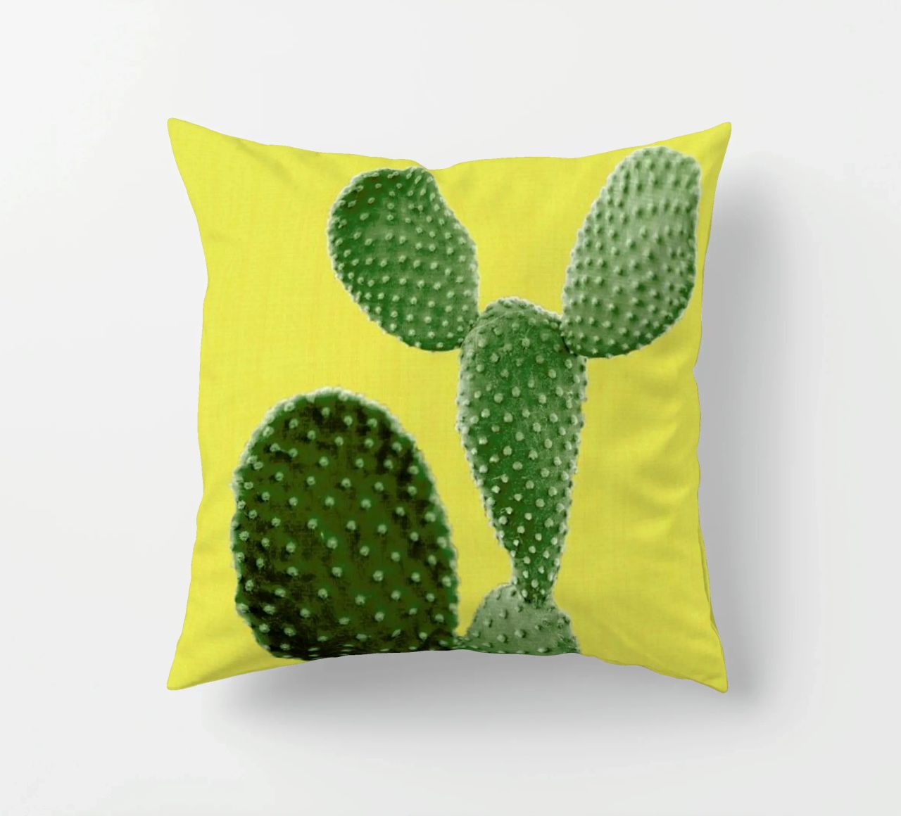 Print 87 cuscino da Lila x Lola