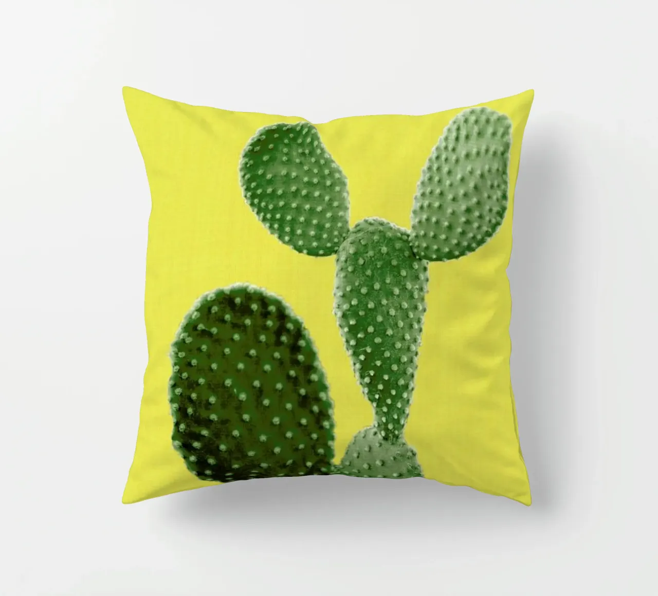 Print 87 cuscino da Lila & Lola